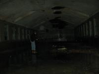 Chicago Ghost Hunters Group investigates Manteno State Hospital (29).JPG